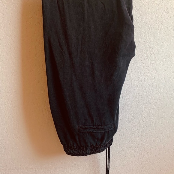 Medium Navy Joggers from NORDSTROM - Picture 5 of 6